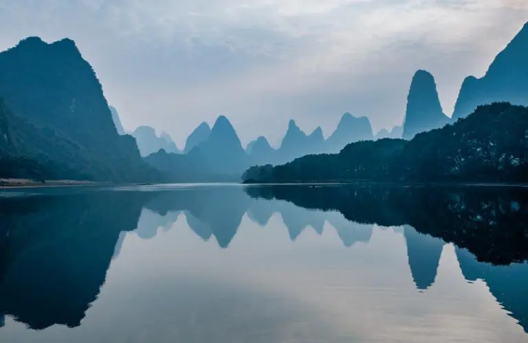 智能系统数字化绿色